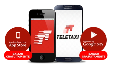 Teletaxi Recife: seu parceiro confiável para viajar em Recife